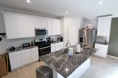 1303 Lucciola Lane, Richmond, TX 77406 - Photo 10