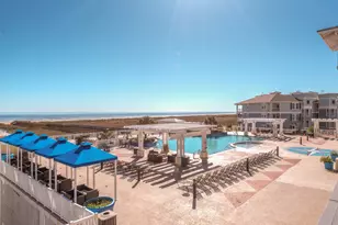 27020 Estuary Dr, Galveston, TX 77554 - Photo 30