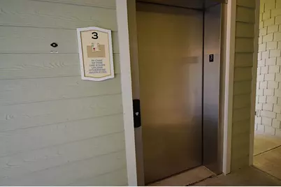 27020 Estuary Drive #102, Galveston, TX 77554 - Photo 20