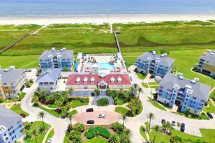 27020 Estuary Dr, Galveston, TX 77554 - Photo 28