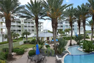 27020 Estuary Dr, Galveston, TX 77554 - Photo 24