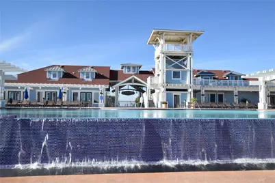 27020 Estuary Drive #102, Galveston, TX 77554 - Photo 30