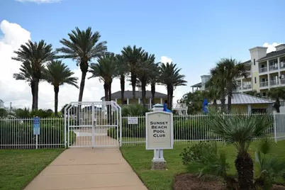 27020 Estuary Drive #102, Galveston, TX 77554 - Photo 22