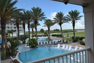 27020 Estuary Dr, Galveston, TX 77554 - Photo 22