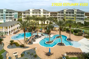 27020 Estuary Dr, Galveston, TX 77554 - Photo 26