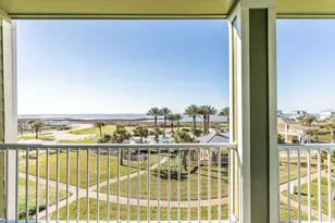 27020 Estuary Dr, Galveston, TX 77554 - Photo 4