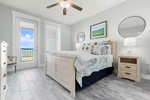 27020 Estuary Dr, Galveston, TX 77554 - Photo 10