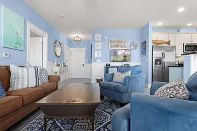 27020 Estuary Drive #102, Galveston, TX 77554 - Photo 8