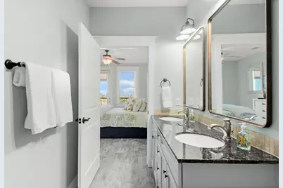 27020 Estuary Drive #102, Galveston, TX 77554 - Photo 14