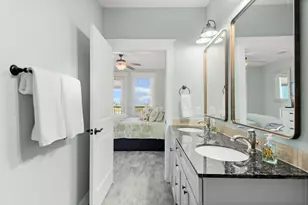 27020 Estuary Dr, Galveston, TX 77554 - Photo 14