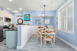 27020 Estuary Dr, Galveston, TX 77554 - Photo 8