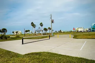27020 Estuary Dr, Galveston, TX 77554 - Photo 34