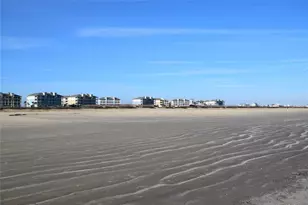 27020 Estuary Dr, Galveston, TX 77554 - Photo 32