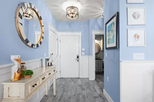 27020 Estuary Dr, Galveston, TX 77554 - Photo 6