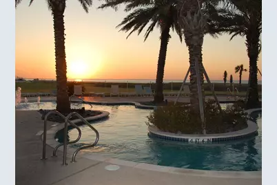 27020 Estuary Drive #102, Galveston, TX 77554 - Photo 24