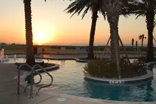 27020 Estuary Dr, Galveston, TX 77554 - Photo 24