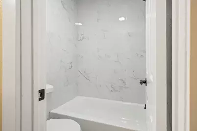 502 Pintail Lane, Taylor, TX 76574 - Photo 20