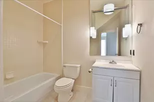 4706 Austin St, Houston, TX 77004 - Photo 8