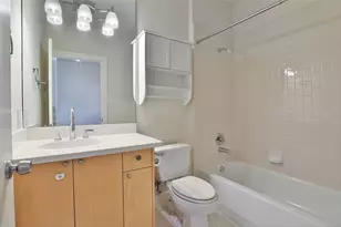 4706 Austin St, Houston, TX 77004 - Photo 28