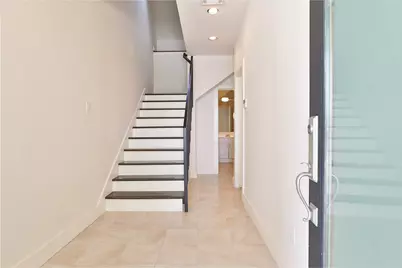 4706 Austin Street, Houston, TX 77004 - Photo 6