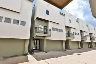 4706 Austin St, Houston, TX 77004 - Photo 4