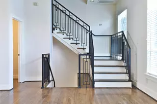 4706 Austin St, Houston, TX 77004 - Photo 12