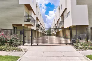 4706 Austin St, Houston, TX 77004 - Photo 1