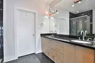 4706 Austin St, Houston, TX 77004 - Photo 32