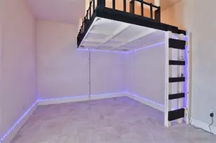 4706 Austin St, Houston, TX 77004 - Photo 10