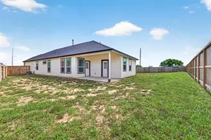 533 Stone Placa Trl, Brookshire, TX 77423 - Photo 34