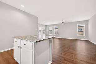 533 Stone Placa Trl, Brookshire, TX 77423 - Photo 12