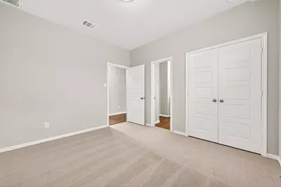533 Stone Placa Trail, Brookshire, TX 77423 - Photo 20