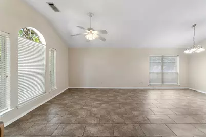 273 Mesa View, Montgomery, TX 77316 - Photo 2