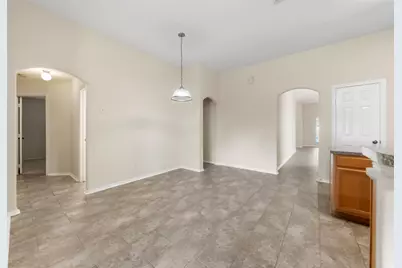 273 Mesa View, Montgomery, TX 77316 - Photo 10