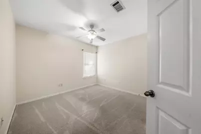 273 Mesa View, Montgomery, TX 77316 - Photo 18