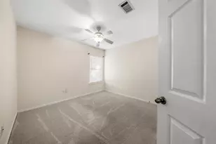 273 Mesa View, Montgomery, TX 77316 - Photo 18