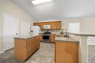 273 Mesa View, Montgomery, TX 77316 - Photo 8