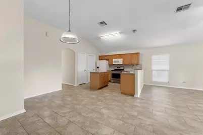 273 Mesa View, Montgomery, TX 77316 - Photo 14