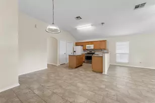 273 Mesa View, Montgomery, TX 77316 - Photo 14