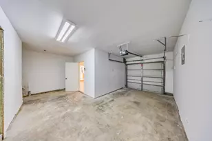 7401 Bretshire Dr, Houston, TX 77016 - Photo 14