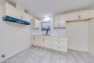 7401 Bretshire Drive, Houston, TX 77016 - Photo 6