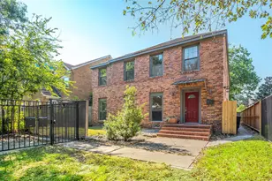 2308 Blodgett St, Houston, TX 77004 - Photo 1