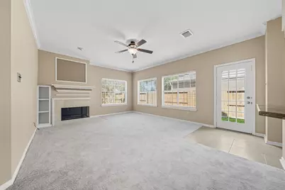 1238 Sandy Plains Lane, Houston, TX 77062 - Photo 14