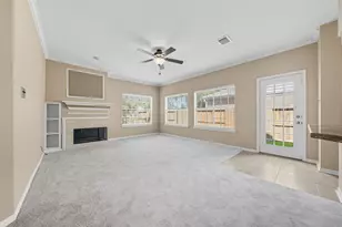 1238 Sandy Plains Ln, Houston, TX 77062 - Photo 14