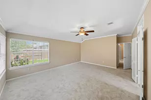 1238 Sandy Plains Ln, Houston, TX 77062 - Photo 8