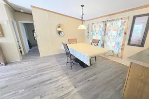 118 Noel, Livingston, TX 77351 - Photo 4