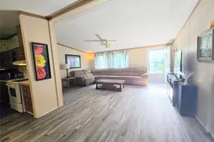 118 Noel, Livingston, TX 77351 - Photo 2