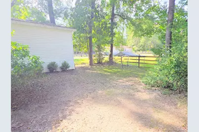 118 Noel, Livingston, TX 77351 - Photo 10