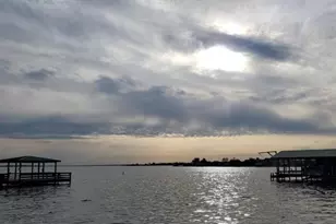 118 Noel, Livingston, TX 77351 - Photo 12