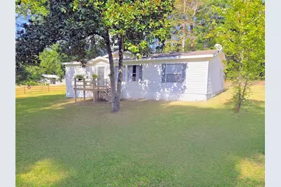 118 Noel, Livingston, TX 77351 - Photo 1